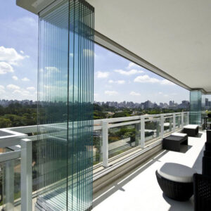construcción-ferrum-6