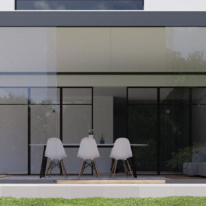 construcción-ferrum-5
