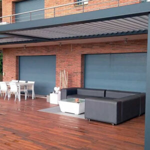 construcción-ferrum-1